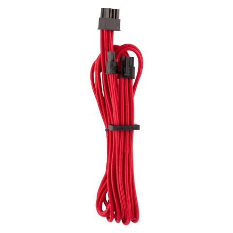 Corsair CP-8920244 wewnętrzny kabel zasilający 0,65 m Corsair CP-8920244 wewnętrzny kabel zasilający 0,65 m
