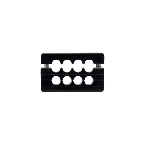 Corsair CP-8920244 wewnętrzny kabel zasilający 0,65 m Corsair CP-8920244 wewnętrzny kabel zasilający 0,65 m