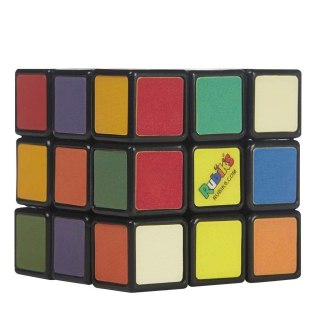 Kostka Rubika Rubik's: Kostka Multikolor 6063974 p4 Spin Master
