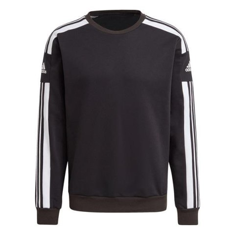 Adidas Squadra 21 Sweat Top GT6638 Bluza sportowa Adidas Squadra 21 Sweat Top GT6638 Bluza sportowa