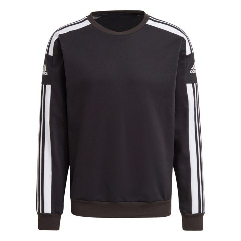 Adidas Squadra 21 Sweat Top GT6638 Bluza sportowa Adidas Squadra 21 Sweat Top GT6638 Bluza sportowa