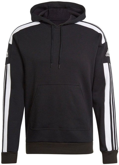 Bluza męska Adidas 21 Hoody Czarny GT6634 Bluza męska Adidas 21 Hoody Czarny GT6634