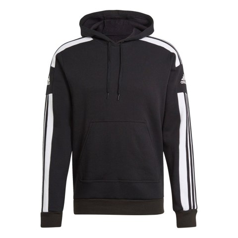 Bluza męska Adidas 21 Hoody Czarny GT6634 Bluza męska Adidas 21 Hoody Czarny GT6634