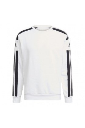 Bluza męska Adidas 21 Top Bluza męska Adidas 21 Top