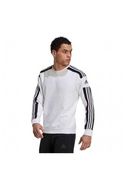 Bluza męska Adidas 21 Top Bluza męska Adidas 21 Top