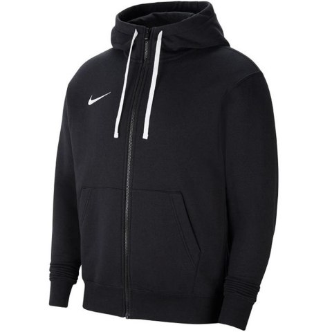 Bluza męska Nike Park 20 Hoodie czarna CW6887 010 Bluza męska Nike Park 20 Hoodie czarna CW6887 010