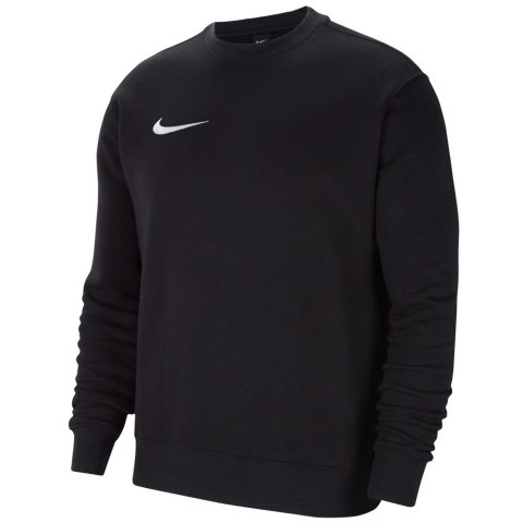 Bluzka męska Nike Park CW6902 010 czarna L Bluzka męska Nike Park CW6902 010 czarna L