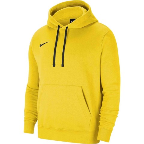 Bluza Nike Park 20 Fleece Hoodie CW6894 719 Bluza Nike Park 20 Fleece Hoodie CW6894 719