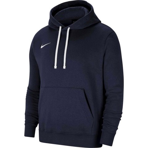 Bluza męska Nike Team Club 20 Hoodie granatowa CW6894 451 Bluza męska Nike Team Club 20 Hoodie granatowa CW6894 451