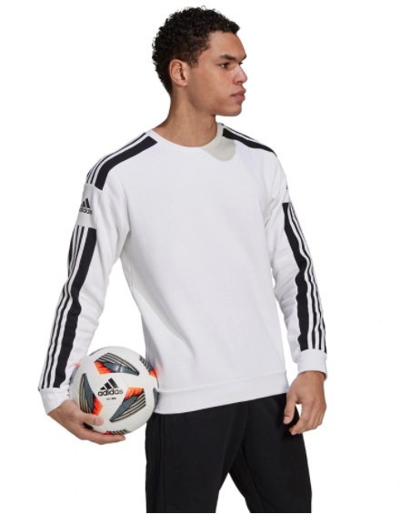 Bluza męska adidas 21 top GT6641 Bluza męska adidas 21 top GT6641