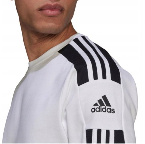 Bluza męska adidas 21 top GT6641 Bluza męska adidas 21 top GT6641