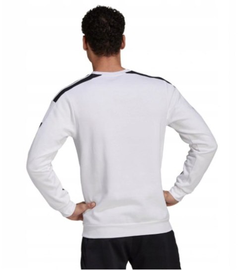 Bluza męska adidas 21 top GT6641 Bluza męska adidas 21 top GT6641