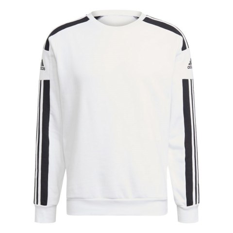 Bluza męska adidas 21 top GT6641 Bluza męska adidas 21 top GT6641