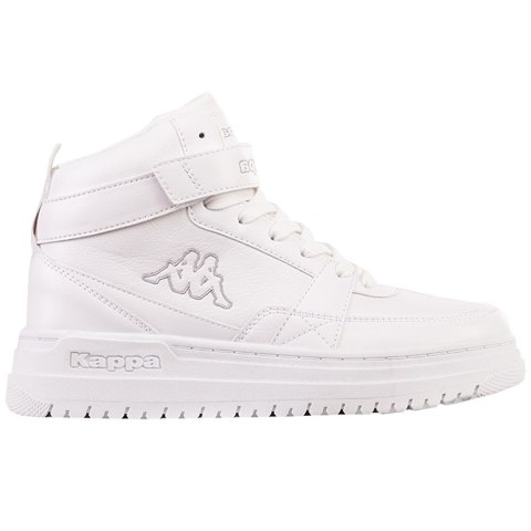 Buty damskie Kappa Draydon 243346 1014 39 Buty damskie Kappa Draydon 243346 1014 39
