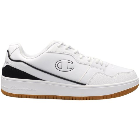 Buty męskie Champion RD18 Revive Low S22296 WW004 44,5 Buty męskie Champion RD18 Revive Low S22296 WW004 44,5
