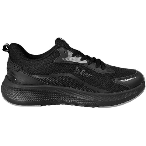 Buty męskie Lee Cooper LCW-24-32-2590MB 42 Buty męskie Lee Cooper LCW-24-32-2590MB 42