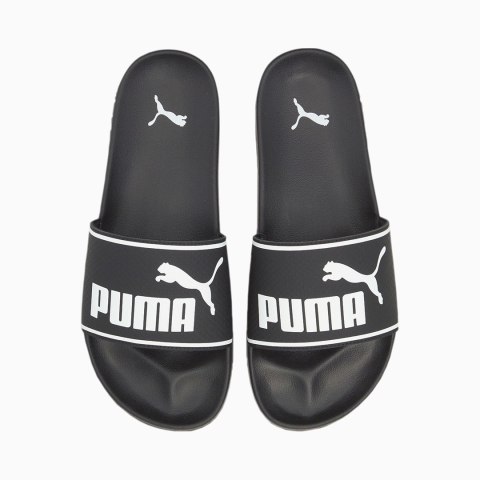Klapki basenowe Puma Leadcat 2.0 384139 01 roz. 42