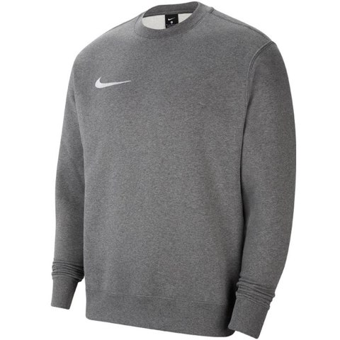 Bluza męska Nike Park szara CW6902 071 Bluza męska Nike Park szara CW6902 071