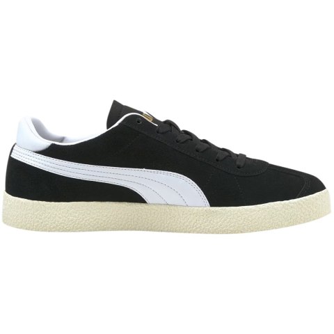 Buty męskie Puma Club 381111 02 46 Buty męskie Puma Club 381111 02 46