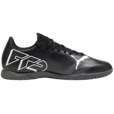 Buty piłkarskie Puma Future 7 Play IT 107727 02 44,5 Buty piłkarskie Puma Future 7 Play IT 107727 02 44,5