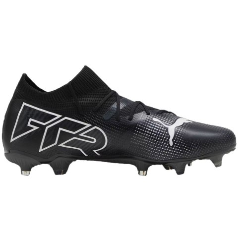 Buty piłkarskie Puma Future 7 Match FG/AG 107715 02 Buty piłkarskie Puma Future 7 Match FG/AG 107715 02