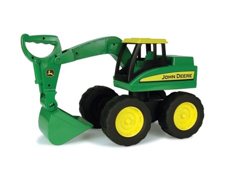 TOMY John Deere koparka 35765M6 /2 TOMY John Deere koparka 35765M6 /2