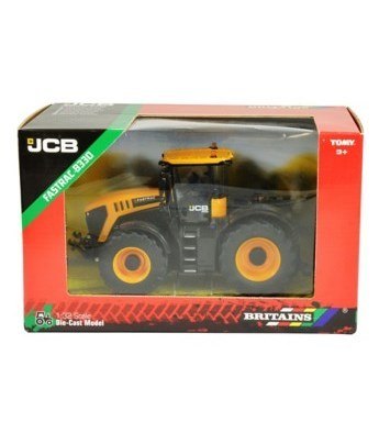 Tomy 43206 samochodzik