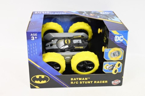 BATMAN BLADEZ auto kaskadera RC BTDC-RC3 56558 /6 BATMAN BLADEZ auto kaskadera RC BTDC-RC3 56558 /6