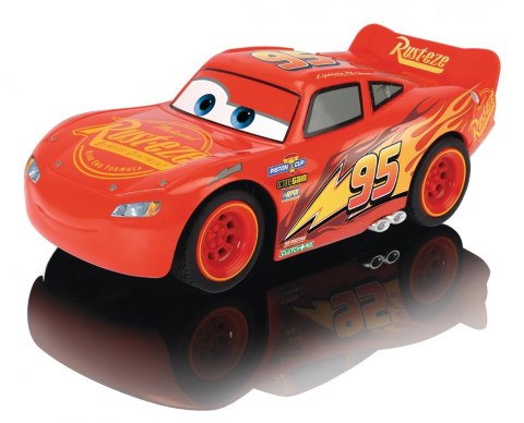 Jada Toys 203084028 zdalnie sterowany model Samochód sportowy Silnik elektryczny 1:24 Jada Toys 203084028 zdalnie sterowany model Samochód sportowy Silnik elektryczny 1:24