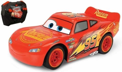 Jada Toys 203084028 zdalnie sterowany model Samochód sportowy Silnik elektryczny 1:24 Jada Toys 203084028 zdalnie sterowany model Samochód sportowy Silnik elektryczny 1:24