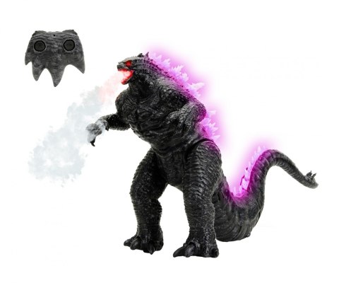 Jada Toys 253256005 zabawka interaktywna Jada Toys 253256005 zabawka interaktywna
