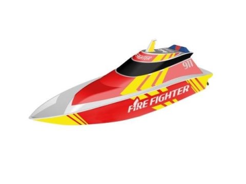 REVELL 24141 Motorówka na radio Boat Fire Fighter REVELL 24141 Motorówka na radio Boat Fire Fighter