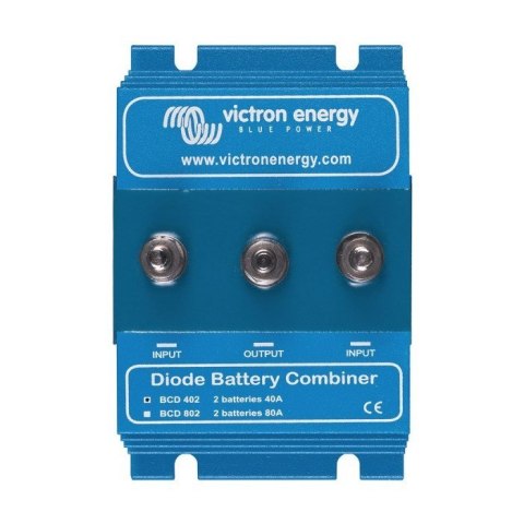 Separator Victron Energy Bcd 402 (BCD000402000) Separator Victron Energy Bcd 402 (BCD000402000)