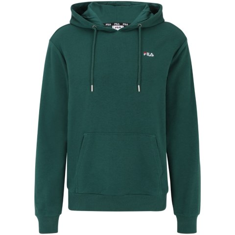 Bluza męska Fila Bengel zielona FAM0498 60078 L Bluza męska Fila Bengel zielona FAM0498 60078 L