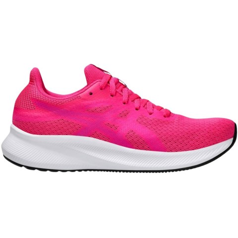 Buty damskie do biegania Asics Patriot 13 1012B312 702 38 Buty damskie do biegania Asics Patriot 13 1012B312 702 38
