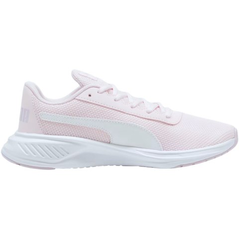 Buty damskie do biegania Puma Night Runner V2 379257 14 39 Buty damskie do biegania Puma Night Runner V2 379257 14 39