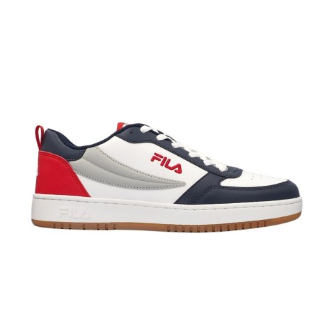 Buty męskie Fila Rega NF FFM0370 50007 44 Buty męskie Fila Rega NF FFM0370 50007 44