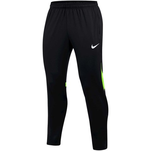 Spodnie męskie Nike NK Dri-Fit Academy Pro Pant Kpz DH9240 010 L Spodnie męskie Nike NK Dri-Fit Academy Pro Pant Kpz DH9240 010 L