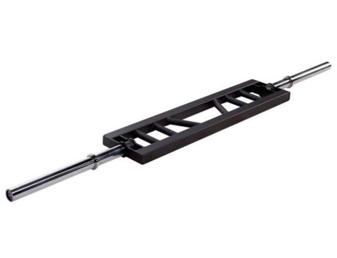 Gryf kratownica 25 kg / 2130 mm HMS GK213 Czarny Gryf kratownica 25 kg / 2130 mm HMS GK213 Czarny