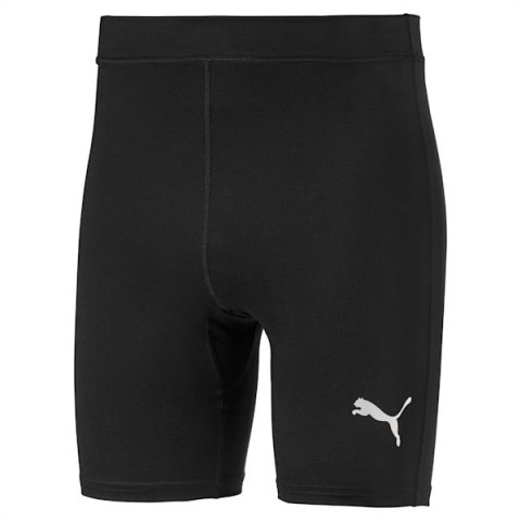 PUMA 655924_03_XL spodnie sportowe Męski PUMA 655924_03_XL spodnie sportowe Męski