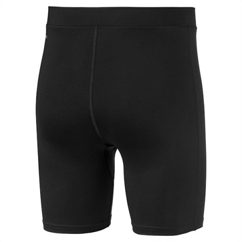 PUMA 655924_03_XXL spodnie sportowe Męski PUMA 655924_03_XXL spodnie sportowe Męski