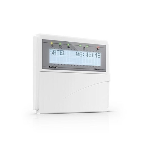 Satel INT-KLCD-BL Satel INT-KLCD-BL