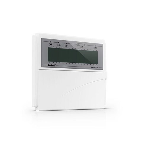 Satel INT-KLCD-BL Satel INT-KLCD-BL