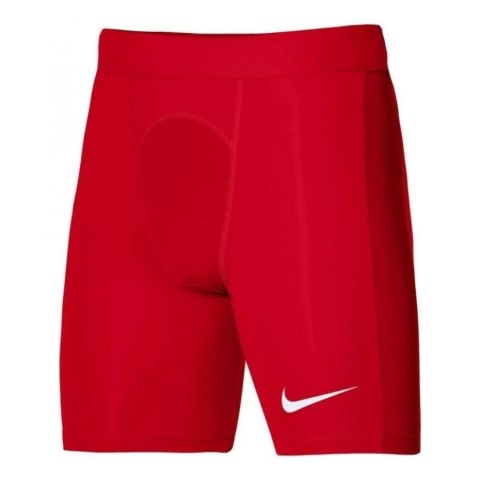 Spodenki męskie Nike Nk Dri-FIT Strike Np Short czerwone DH8128 657 S Spodenki męskie Nike Nk Dri-FIT Strike Np Short czerwone DH8128 657 S