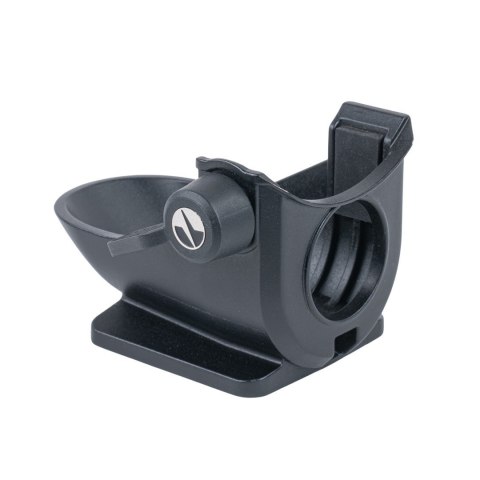 Adapter statywowy do Pulsar Telos LRF Adapter statywowy do Pulsar Telos LRF