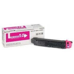 KYOCERA TK-5140M kaseta z tonerem 1 szt. Oryginalny Purpurowy KYOCERA TK-5140M kaseta z tonerem 1 szt. Oryginalny Purpurowy