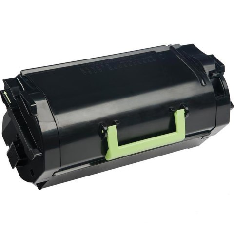 Lexmark Toner 52D2000 Black Lexmark Toner 52D2000 Black