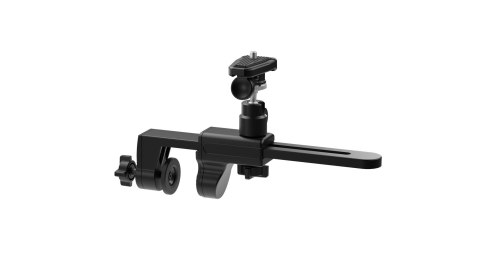 Mocowanie Pulsar C-clamp Mocowanie Pulsar C-clamp