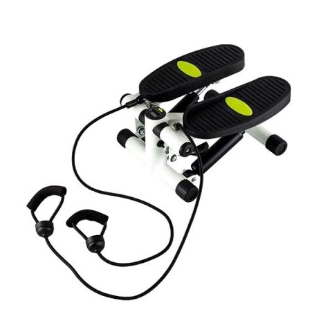 Stepper prosty z linkami HMS S3038