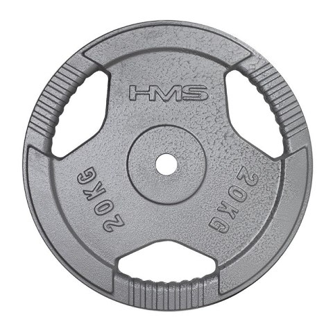 TALERZ HAMMERTONE HMS THM20 (17-61-054) 20 KG TALERZ HAMMERTONE HMS THM20 (17-61-054) 20 KG